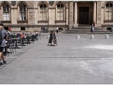 JLU-XT4-EV2-02juillet2020-006-web