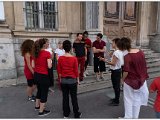 JLU-XT4-EV2-02juillet2020-081-web