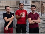JLU-XT4-EV2-02juillet2020-083-web