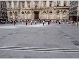 JLU-XT4-EV2-02juillet2020-095-web