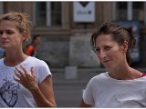 JLU-EV2-02juillet2020-004-web