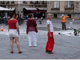 JLU-EV2-02juillet2020-029-web