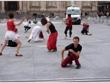 JLU-EV2-02juillet2020-056-web
