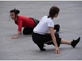 JLU-EV2-02juillet2020-059-web