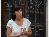 JLU-EV2-02juillet2020-171-web