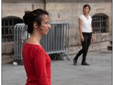 JLU-EV2-02juillet2020-211-web