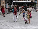 JLU-EV2-02juillet2020-239-web