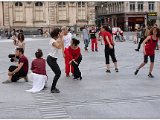 JLU-EV2-02juillet2020-286-web