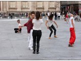 JLU-EV2-02juillet2020-289-web