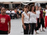 JLU-EV2-02juillet2020-326-web