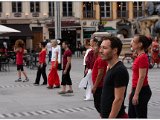 JLU-EV2-02juillet2020-330-web