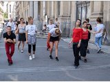 JLU-XT4-EV1-25juin2020-063-web